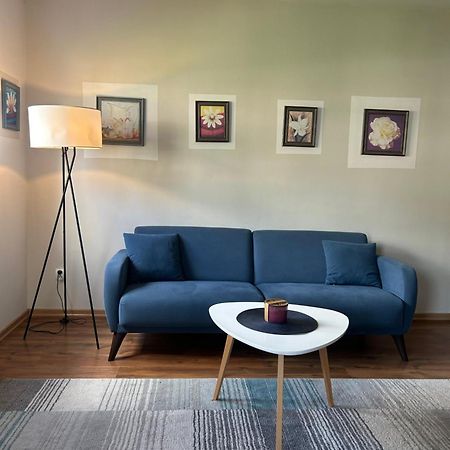 Old Bridge Apartment Mostar Ngoại thất bức ảnh