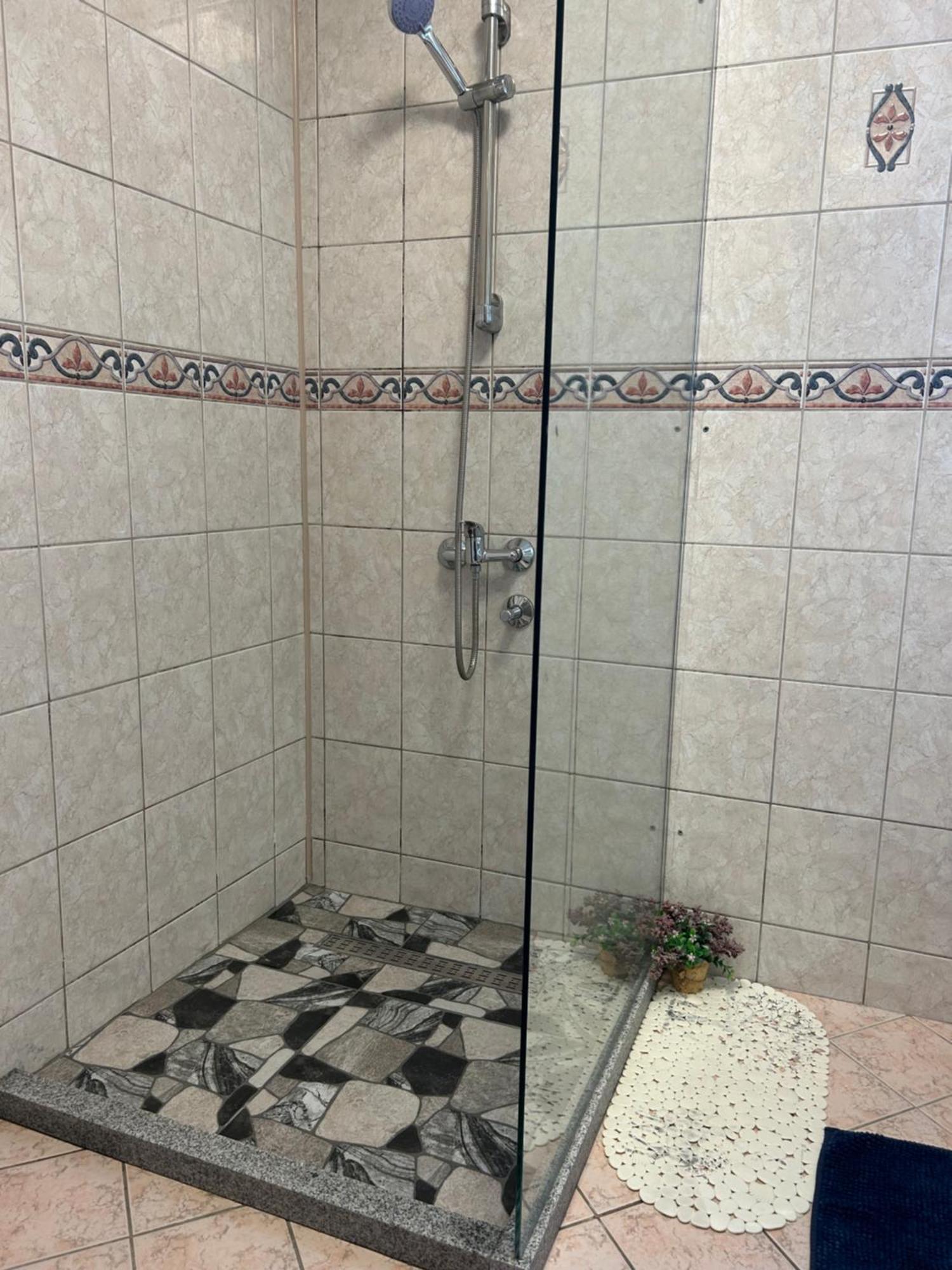 Old Bridge Apartment Mostar Ngoại thất bức ảnh